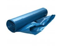 Pytel 90x110 60mi 20ks modré